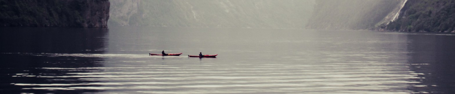 Lake Stock photos by Vecteezy