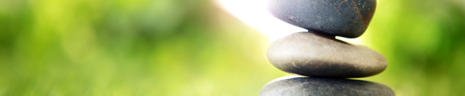 Balance Stock photos by Vecteezy