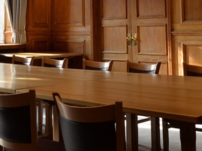 IL  PENSIERO – Strategie e categorie – Parte 3 di&nbsp;3