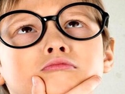 CORSO DI PSICOLOGIA DELL’INFANZIA – Parte 4 di&nbsp;4