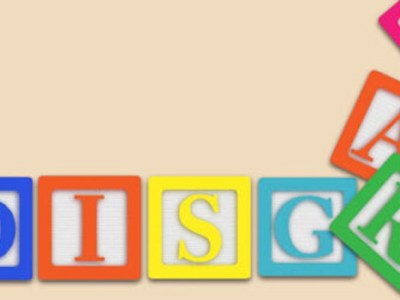 Il disturbo specifico di apprendimento fra Scuola e&nbsp;Sanità