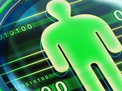 Individentità – Parte 2 di&nbsp;2