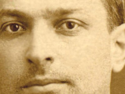 La prevenzione primaria delle difficoltà di apprendimento e di adattamento scolastico – Parte 1 di&nbsp;7