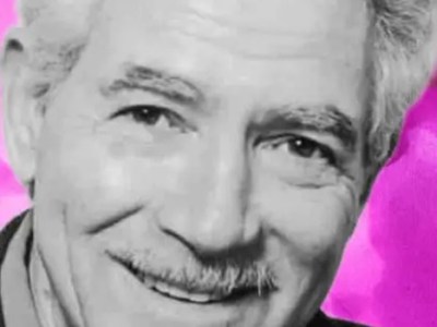 La prevenzione primaria delle difficoltà di apprendimento e di adattamento scolastico – Parte 2 di&nbsp;7