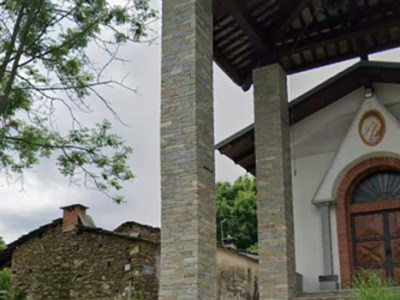 ESPERIENZE  DI  VITA (Bricco Bosi) 