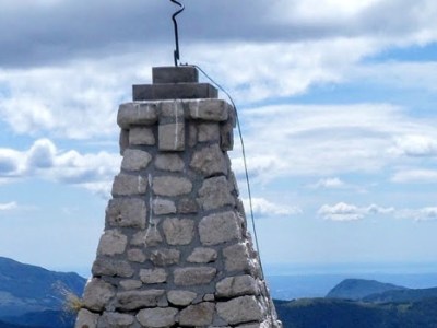 Battaglione Alpini Saluzzo. Prima e dopo Caporetto – Parte 1 di&nbsp;3