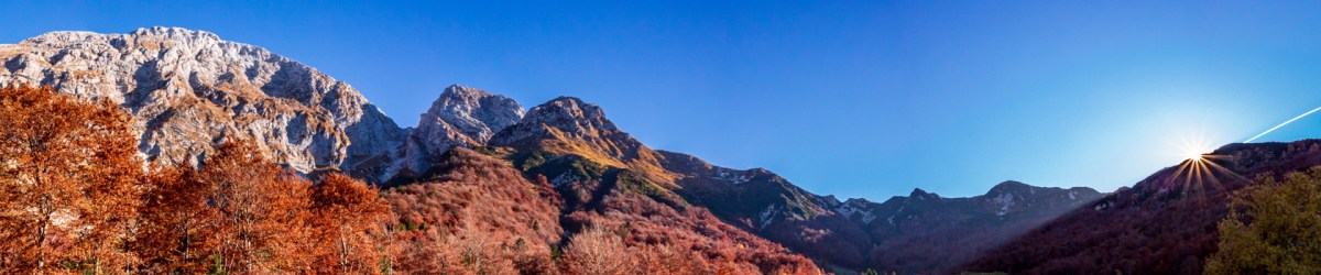 Battaglione Alpini Saluzzo. Prima e dopo Caporetto – Parte 3 di&nbsp;3