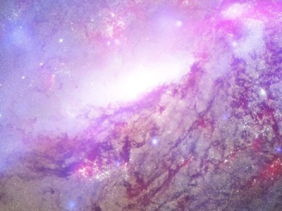 Che cos’è? Parte 1 di&nbsp;2