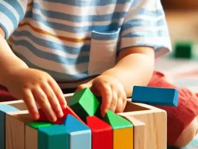 OLTRE LA MENTE MODULARE. Una prospettiva evolutiva sulla scienza cognitiva – Parte 3 di&nbsp;5