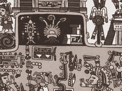 OLTRE LA MENTE MODULARE. Una prospettiva evolutiva sulla scienza cognitiva – Parte 4 di&nbsp;5