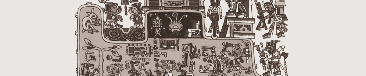 OLTRE LA MENTE MODULARE. Una prospettiva evolutiva sulla scienza cognitiva – Parte 4 di&nbsp;5