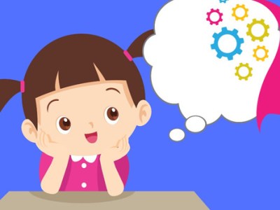 OLTRE LA MENTE MODULARE. Una prospettiva evolutiva sulla scienza cognitiva – Parte 5 di&nbsp;5