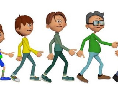 La prevenzione primaria delle difficoltà di apprendimento e di adattamento scolastico – Parte 4 di&nbsp;7