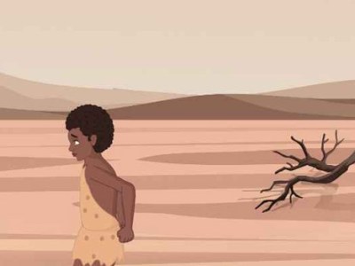 La prevenzione primaria delle difficoltà di apprendimento e di adattamento scolastico – Parte 5 di&nbsp;7