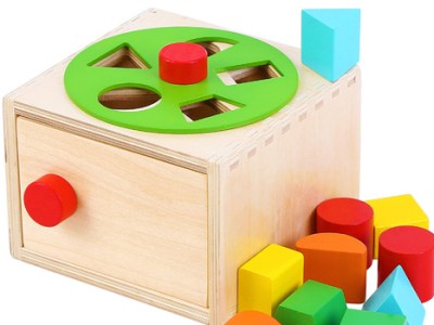 La prevenzione primaria delle difficoltà di apprendimento e di adattamento scolastico – Parte 6 di&nbsp;7