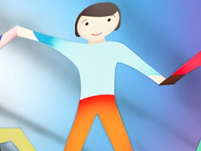 La prevenzione primaria delle difficoltà di apprendimento e di adattamento scolastico – Parte 7 di&nbsp;7