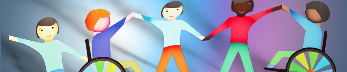 La prevenzione primaria delle difficoltà di apprendimento e di adattamento scolastico – Parte 7 di&nbsp;7