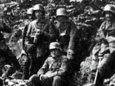  Gli ordini sono ordini! – Parte 1 di&nbsp;3