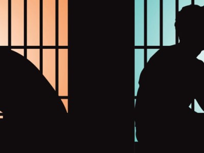 CAMBIARE  SE  STESSI. Strategie per risolvere i problemi&nbsp;personali