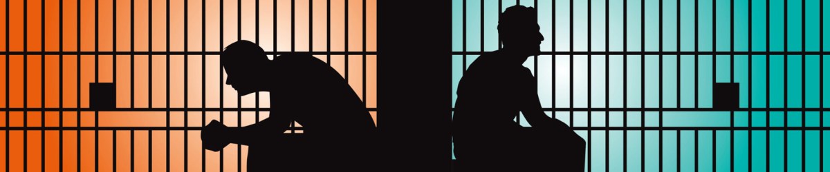 CAMBIARE  SE  STESSI. Strategie per risolvere i problemi&nbsp;personali