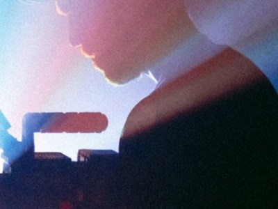 BIOLOGIA E FILOSOFIA DELLA&nbsp;MENTE