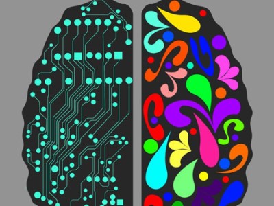 Jean Piaget – Il linguaggio e il pensiero del fanciullo – Parte 2 di&nbsp;3