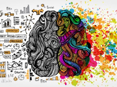 Jean Piaget – Il linguaggio e il pensiero del fanciullo – Parte 3 di&nbsp;3