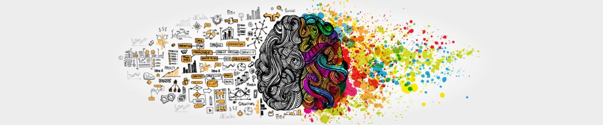 Jean Piaget – Il linguaggio e il pensiero del fanciullo – Parte 3 di&nbsp;3