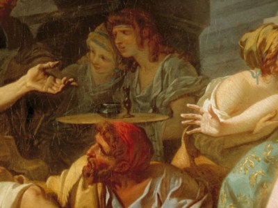 AUTORI LATINI – SCHEMI – Parte 1 di&nbsp;11