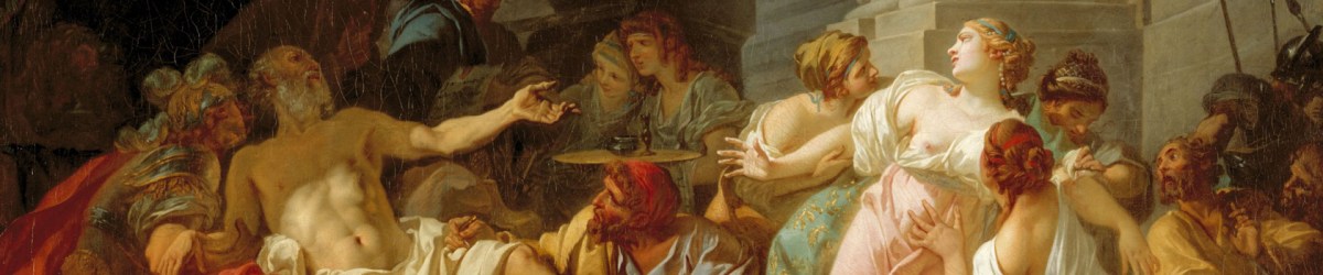 AUTORI LATINI – SCHEMI – Parte 1 di&nbsp;11