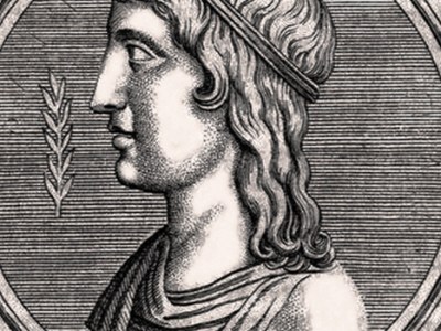 AUTORI LATINI – SCHEMI – Parte 2 di&nbsp;11