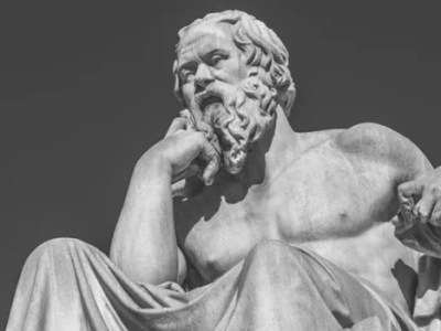 AUTORI LATINI – SCHEMI – Parte 3 di&nbsp;11