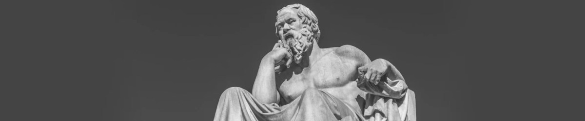 AUTORI LATINI – SCHEMI – Parte 3 di&nbsp;11