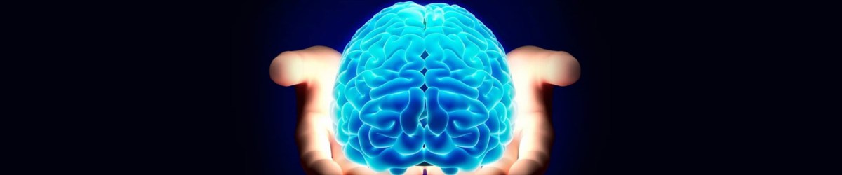 CERVELLO E MENTE. Un dibattito interdisciplinare