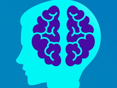 Contrastare l’insuccesso scolastico