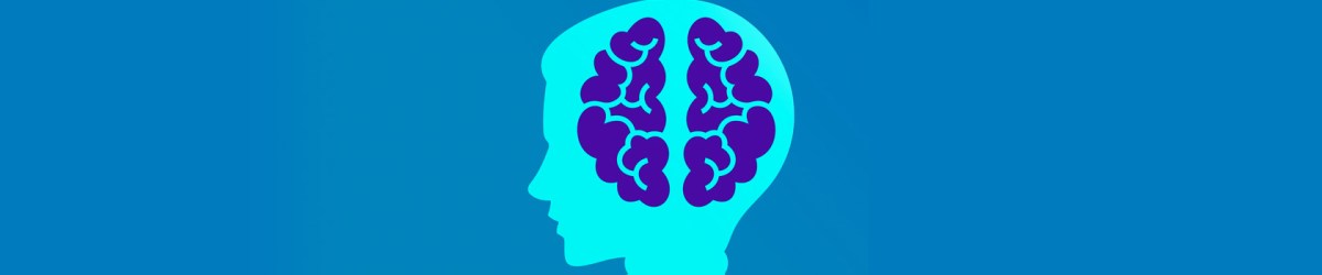 Contrastare l’insuccesso scolastico