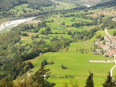  Gli ordini sono ordini! – Parte 2 di&nbsp;3