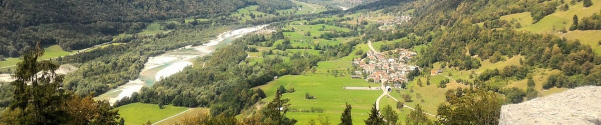  Gli ordini sono ordini! – Parte 2 di&nbsp;3