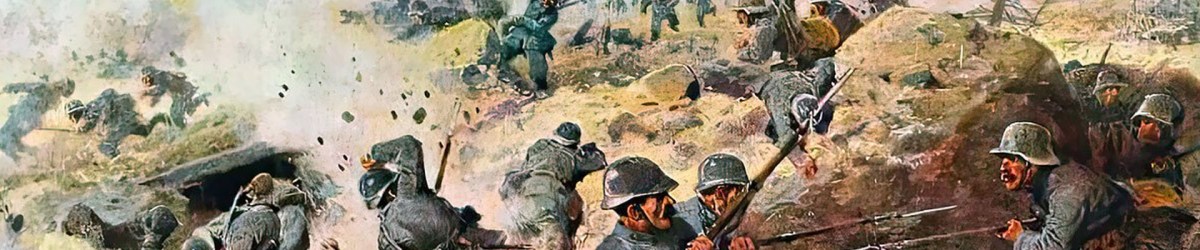  Gli ordini sono ordini! – Parte 3 di&nbsp;3