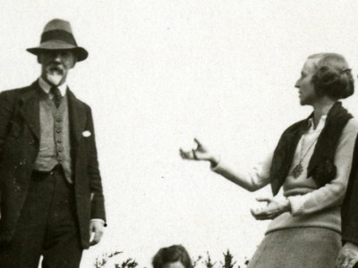 Jean Piaget – Alina Szeminska – La genesi del numero nel bambino – Parte 1 di&nbsp;5