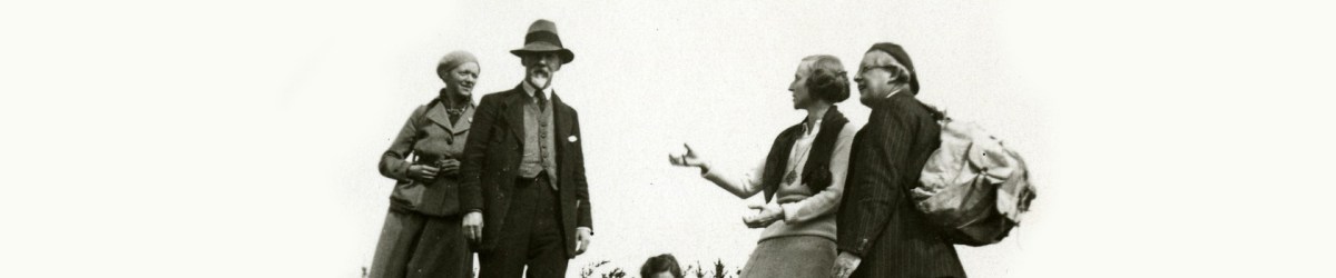 Jean Piaget – Alina Szeminska – La genesi del numero nel bambino – Parte 1 di&nbsp;5