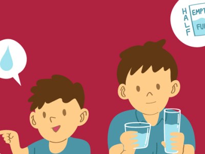 Jean Piaget – Alina Szeminska – La genesi del numero nel bambino – Parte 2 di&nbsp;5