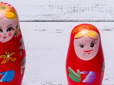 Jean Piaget – Alina Szeminska – La genesi del numero nel bambino – Parte 3 di&nbsp;5