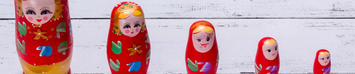 Jean Piaget – Alina Szeminska – La genesi del numero nel bambino – Parte 3 di&nbsp;5