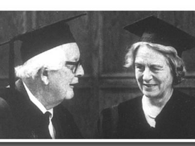 Jean Piaget – Bärbel Inhelder – La genesi delle strutture logiche&nbsp;elementari