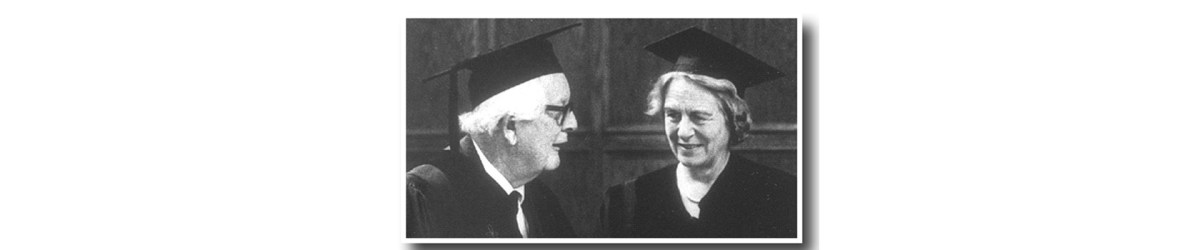 Jean Piaget – Bärbel Inhelder – La genesi delle strutture logiche&nbsp;elementari