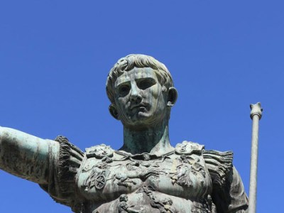 AUTORI LATINI – SCHEMI – Parte 5 di&nbsp;11