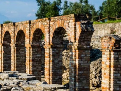 AUTORI LATINI – SCHEMI – Parte 6 di&nbsp;11