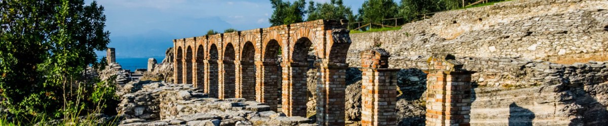 AUTORI LATINI – SCHEMI – Parte 6 di&nbsp;11