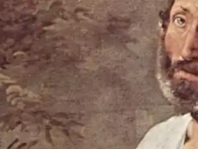 AUTORI LATINI – SCHEMI – Parte 7 di&nbsp;11